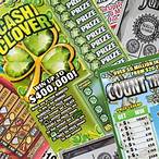 buy american lottery tickets online